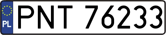 PNT76233