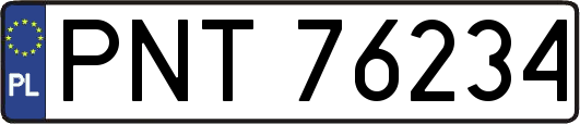 PNT76234