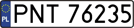 PNT76235