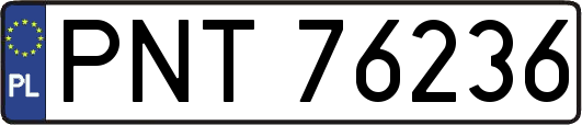 PNT76236
