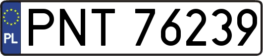 PNT76239