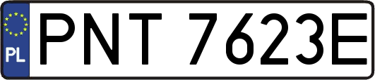 PNT7623E