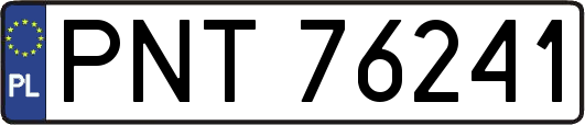 PNT76241
