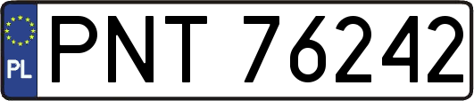 PNT76242