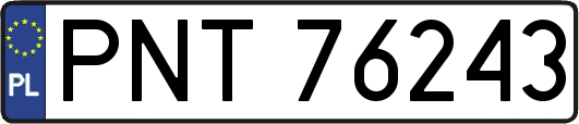 PNT76243
