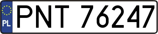 PNT76247