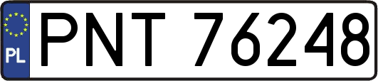 PNT76248