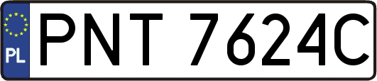 PNT7624C