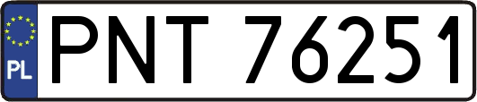 PNT76251