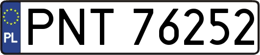 PNT76252