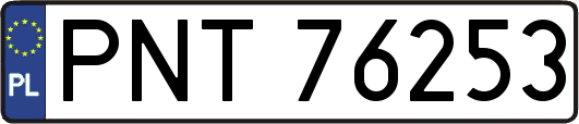 PNT76253