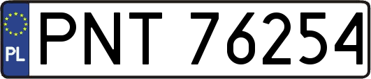 PNT76254