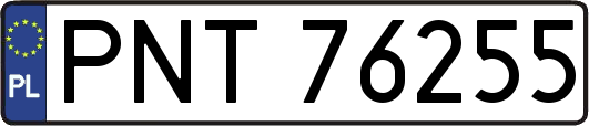 PNT76255