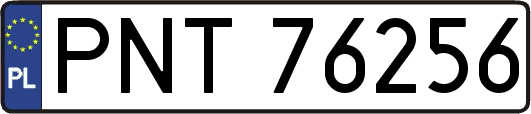 PNT76256