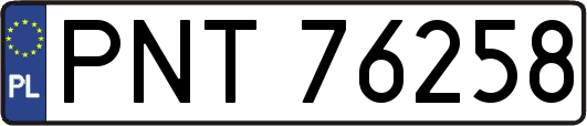 PNT76258