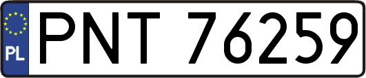 PNT76259