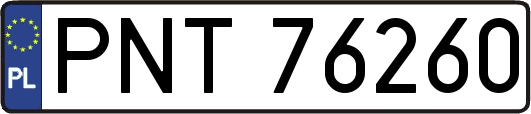 PNT76260