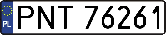 PNT76261