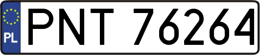 PNT76264