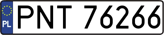 PNT76266