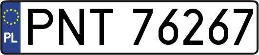 PNT76267