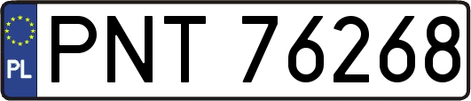 PNT76268