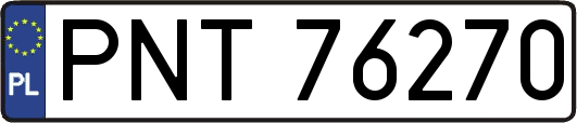 PNT76270