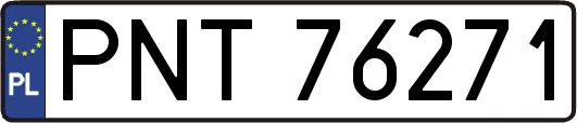 PNT76271