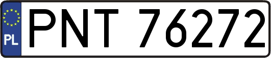 PNT76272