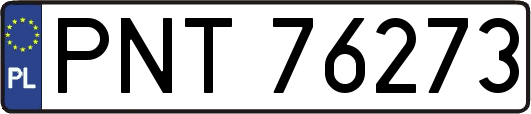 PNT76273