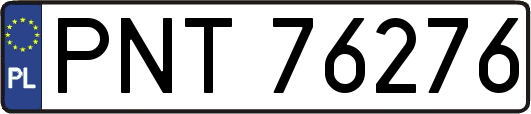 PNT76276
