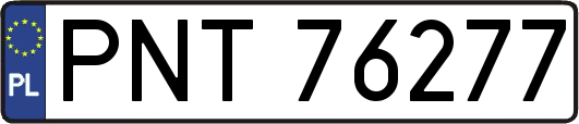 PNT76277