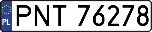 PNT76278