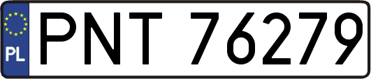 PNT76279