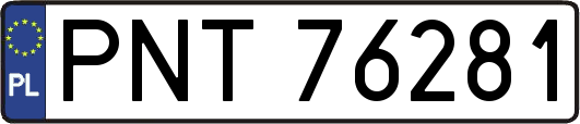 PNT76281