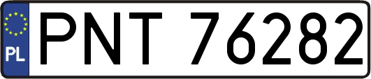 PNT76282