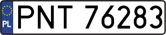 PNT76283