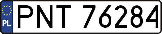 PNT76284