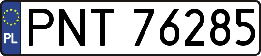 PNT76285