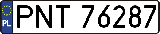 PNT76287