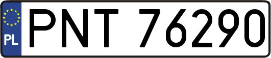PNT76290