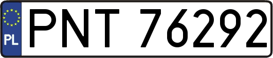 PNT76292
