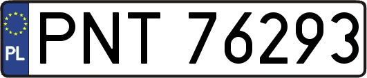 PNT76293
