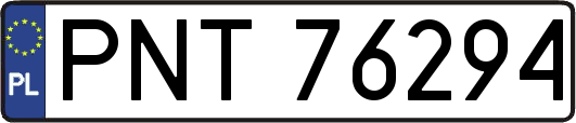 PNT76294