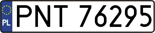 PNT76295