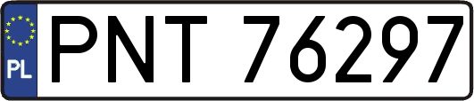 PNT76297