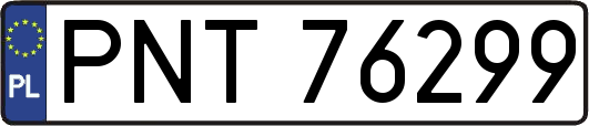 PNT76299