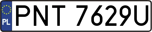 PNT7629U