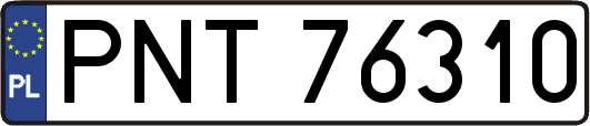 PNT76310