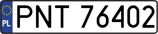 PNT76402